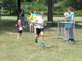 Kinderlopen 2015 - 2 - 10.jpg
